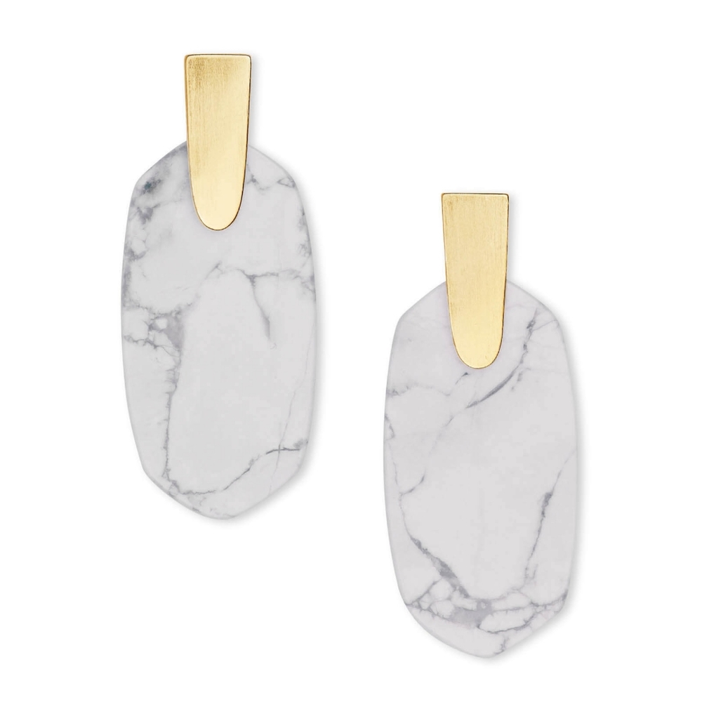 Kendra Scott Aragon